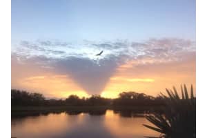 5616 107TH TERRACE, PARRISH, FL 34219 - MLS#MFRA4665300