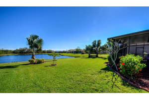 5616 107TH TERRACE, PARRISH, FL 34219 - MLS#MFRA4665300