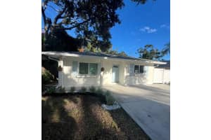 4731 Violet Ave, SARASOTA 4731 Violet Ave, SARASOTA