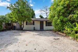 408 60TH AVENUE DRIVE, BRADENTON, FL 34207 - MLS#MFRA4665304