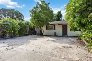 408 60TH AVENUE DRIVE, BRADENTON, FL 34207 - MLS#MFRA4665304