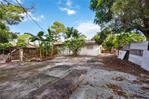 408 60TH AVENUE DRIVE, BRADENTON, FL 34207 - MLS#MFRA4665304