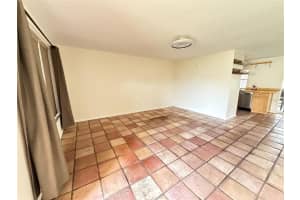 305 BAY VISTA AVENUE, OSPREY, FL 34229 - MLS#MFRA4665305