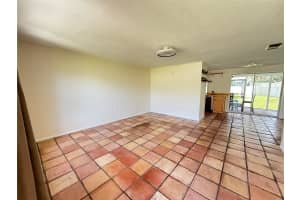 305 BAY VISTA AVENUE, OSPREY, FL 34229 - MLS#MFRA4665305