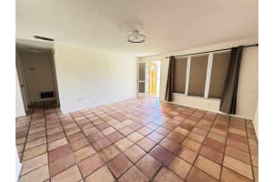 305 BAY VISTA AVENUE, OSPREY, FL 34229 - MLS#MFRA4665305