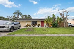 5336 Duncanwood Dr, SARASOTA