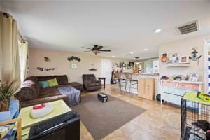 5336 DUNCANWOOD DRIVE, SARASOTA, FL 34232 Sold 10/27/25