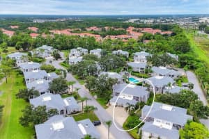 5627 SHEFFIELD GREENE CIRCLE, SARASOTA, FL 34235 - MLS#MFRA4665307