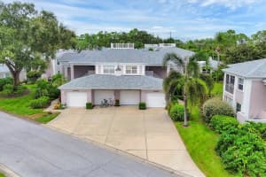 5627 SHEFFIELD GREENE CIRCLE, SARASOTA, FL 34235 - MLS#MFRA4665307