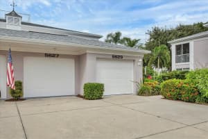 5627 SHEFFIELD GREENE CIRCLE, SARASOTA, FL 34235 - MLS#MFRA4665307