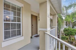 5657 KEY LARGO COURT, BRADENTON, FL 34203 - MLS#MFRA4665309