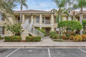 5657 KEY LARGO COURT, BRADENTON, FL 34203 - MLS#MFRA4665309