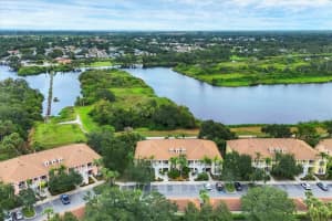 5657 KEY LARGO COURT, BRADENTON, FL 34203 - MLS#MFRA4665309
