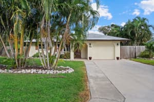 791 MOHAWK ROAD, VENICE, FL 34293 - MLS#MFRA4665310