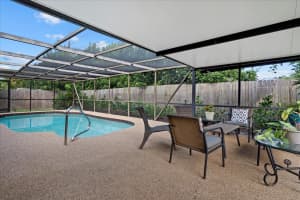 791 MOHAWK ROAD, VENICE, FL 34293 - MLS#MFRA4665310