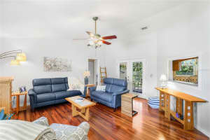 1116 DANNY DRIVE, SARASOTA, FL 34243 - MLS#MFRA4665311