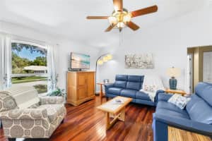 1116 DANNY DRIVE, SARASOTA, FL 34243 - MLS#MFRA4665311