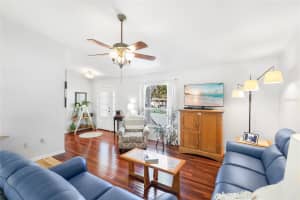 1116 DANNY DRIVE, SARASOTA, FL 34243 - MLS#MFRA4665311