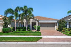 5858 LONG SHORE LOOP, SARASOTA, FL 34238 - MLS#MFRA4665312