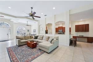 11516 28TH STREET CIRCLE, PARRISH, FL 34219 - MLS#MFRA4665314