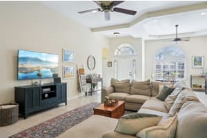 11516 28TH STREET CIRCLE, PARRISH, FL 34219 - MLS#MFRA4665314