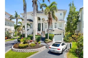 7118 HAWKS HARBOR CIRCLE, BRADENTON, FL 34207 - MLS#MFRA4665315