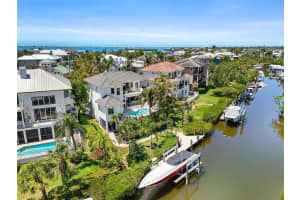 7118 HAWKS HARBOR CIRCLE, BRADENTON, FL 34207 - MLS#MFRA4665315