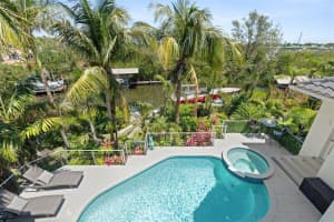 7118 HAWKS HARBOR CIRCLE, BRADENTON, FL 34207 - MLS#MFRA4665315