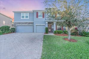 5001 65TH TERRACE, ELLENTON, FL 34222 - MLS#MFRA4665317