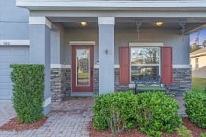 5001 65TH TERRACE, ELLENTON, FL 34222 - MLS#MFRA4665317