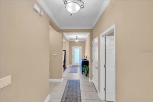 5001 65TH TERRACE, ELLENTON, FL 34222 - MLS#MFRA4665317