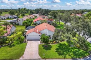 3128 HEATHERWOOD LANE, SARASOTA, FL 34235 - MLS#MFRA4665318
