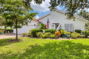 3128 HEATHERWOOD LANE, SARASOTA, FL 34235 - MLS#MFRA4665318