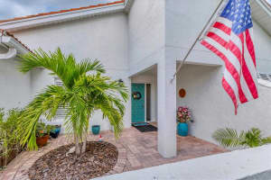 3128 HEATHERWOOD LANE, SARASOTA, FL 34235 - MLS#MFRA4665318