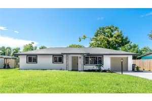 208 57th St W, BRADENTON
