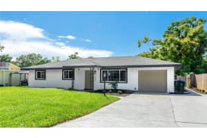 208 57TH STREET, BRADENTON, FL 34209 - MLS#MFRA4665319