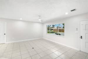 208 57TH STREET, BRADENTON, FL 34209 - MLS#MFRA4665319