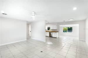 208 57TH STREET, BRADENTON, FL 34209 - MLS#MFRA4665319