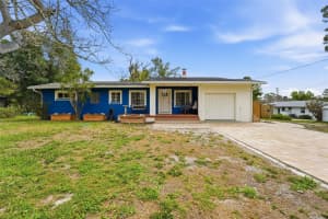 418 EDWARDS DRIVE, SARASOTA, FL 34243 - MLS#MFRA4665321