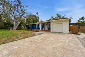 418 EDWARDS DRIVE, SARASOTA, FL 34243 - MLS#MFRA4665321