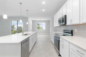 232 24TH AVENUE, CAPE CORAL, FL 33993 - MLS#MFRA4665322