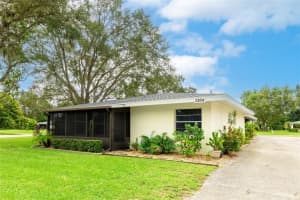 3364 Ramblewood Way, SARASOTA