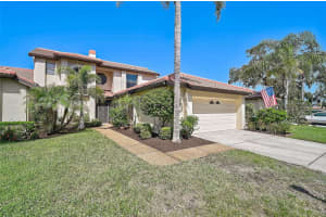 7363 OAK MOSS DRIVE, SARASOTA, FL 34241 - MLS#MFRA4665327