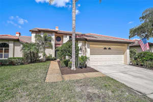 7363 OAK MOSS DRIVE, SARASOTA, FL 34241 - MLS#MFRA4665327