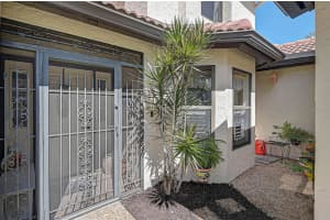 7363 OAK MOSS DRIVE, SARASOTA, FL 34241 - MLS#MFRA4665327