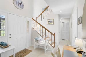 7363 OAK MOSS DRIVE, SARASOTA, FL 34241 - MLS#MFRA4665327