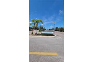 5322 11TH STREET CIRCLE, BRADENTON, FL 34203 - MLS#MFRA4665329