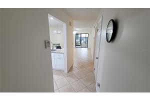 5322 11TH STREET CIRCLE, BRADENTON, FL 34203 - MLS#MFRA4665329