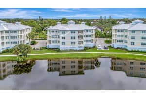3430 77th St W #303, BRADENTON