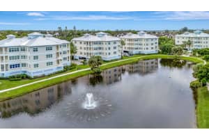 3430 77TH STREET, BRADENTON, FL 34209 - MLS#MFRA4665332